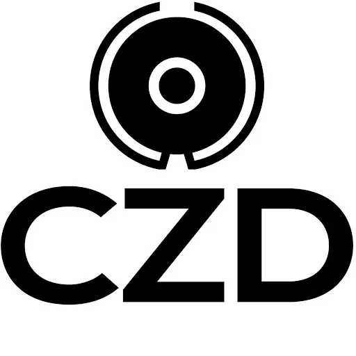 - CZD Creation -